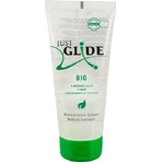 Just Glide Bio Змащувальний гель 200мл: ціни та характеристики
