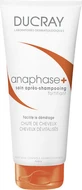 Ducray Anaphase + Soin Apres Shampoo Кондиционер от выпадения волос для всех типов волос 200 мл