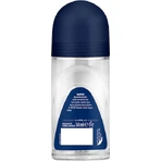 Дезодорант Nivea Men Fresh Sensation дезодорант 72 год рулонний 50мл: ціни та характеристики