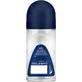 Дезодорант Nivea Men Fresh Sensation дезодорант 72 год рулонний 50мл