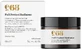 E68 Солнцезащитный крем для лица SPF30 60 мл