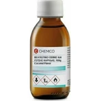 Chemco Кокосовый усилитель запаха и вкуса 100 гр.: цены и характеристики