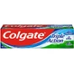 Colgate Зубна паста потрійної дії від карієсу 100мл