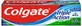 Colgate Зубна паста потрійної дії від карієсу 100мл