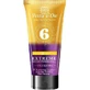Peau d'Or Экстремальный увлажняющий солнцезащитный крем для лица и тела SPF6 100 мл