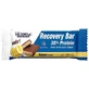 Weider Recovery Bars с 30% протеином и банановым вкусом 12x35 гр.