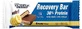 Weider Recovery Bars с 30% протеином и банановым вкусом 12x35 гр.