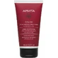 Apivita Color Protect Кондиціонер для збереження кольору волосся з соняшником та медом 150 мл