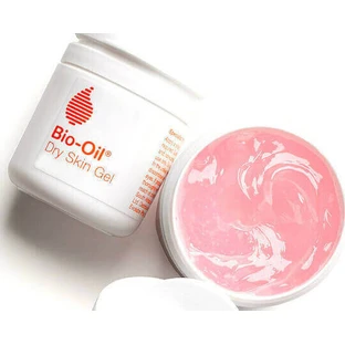 Bio-Oil Skin Увлажняющая сыворотка для тела для сухой/очень сухой и чувствительной кожи 50 мл