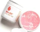 Bio-Oil Skin Увлажняющая сыворотка для тела для сухой/очень сухой и чувствительной кожи 50 мл