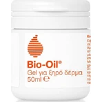 Bio-Oil Skin Увлажняющая сыворотка для тела для сухой/очень сухой и чувствительной кожи 50 мл: цены и характеристики