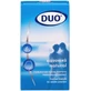 Duo Пресервант натуральний 6шт