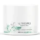 Відновлююча маска для волосся Wella Nutricurls 150 мл