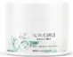 Wella Nutricurls Восстанавливающая маска для волос 150 мл