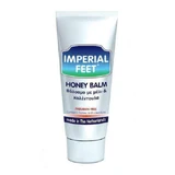 Бальзам для ніг Imperial Feet Медовий бальзам 100мл