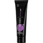 Гель-пилинг для лица Frezyderm Ac-Norm 50 мл: цены и характеристики