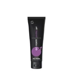 Гель-пилинг для лица Frezyderm Ac-Norm 50 мл: цены и характеристики