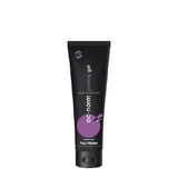 Гель-пілінг для обличчя Frezyderm Ac-Norm 50 мл