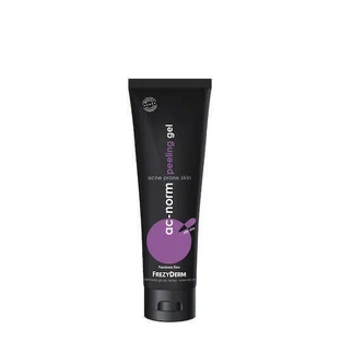 Гель-пилинг для лица Frezyderm Ac-Norm 50 мл