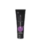 Гель-пилинг для лица Frezyderm Ac-Norm 50 мл