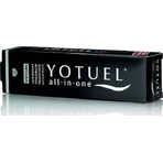Yotuel All In One Отбеливающая зубная паста 75 мл: цены и характеристики