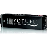 Відбілююча зубна паста Yotuel All In One 75мл