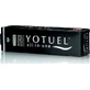Yotuel All In One Отбеливающая зубная паста 75 мл