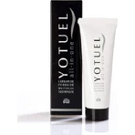 Yotuel All In One Отбеливающая зубная паста 75 мл: цены и характеристики