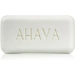 Ahava Зволожуюче соляне мило для тіла 100гр: ціни та характеристики