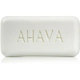 Ahava Зволожуюче соляне мило для тіла 100гр