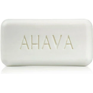 Ahava Зволожуюче соляне мило для тіла 100гр