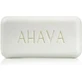 Ahava Зволожуюче соляне мило для тіла 100гр