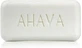 Ahava Увлажняющее солевое мыло для тела 100 гр.