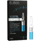 Eubos In a Second Hydro Boost Увлажняющая и антивозрастная сыворотка для лица с гиалуроновой кислотой для тонизирования и питания 7x14 мл