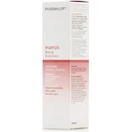 Pharmasept Mama's Firming Підтягуючий крем для схуднення / схуднення / від целюліту 250мл: ціни та характеристики