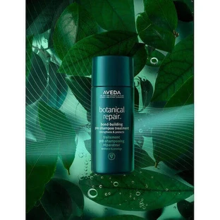 Лосьйон для волосся Aveda 150мл