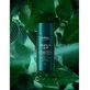 Лосьйон для волосся Aveda 150мл
