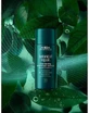 Лосьон для волос Aveda 150 мл