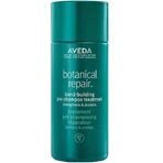 Лосьйон для волосся Aveda 150мл: ціни та характеристики