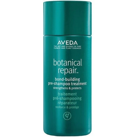 Лосьйон для волосся Aveda 150мл: ціни та характеристики