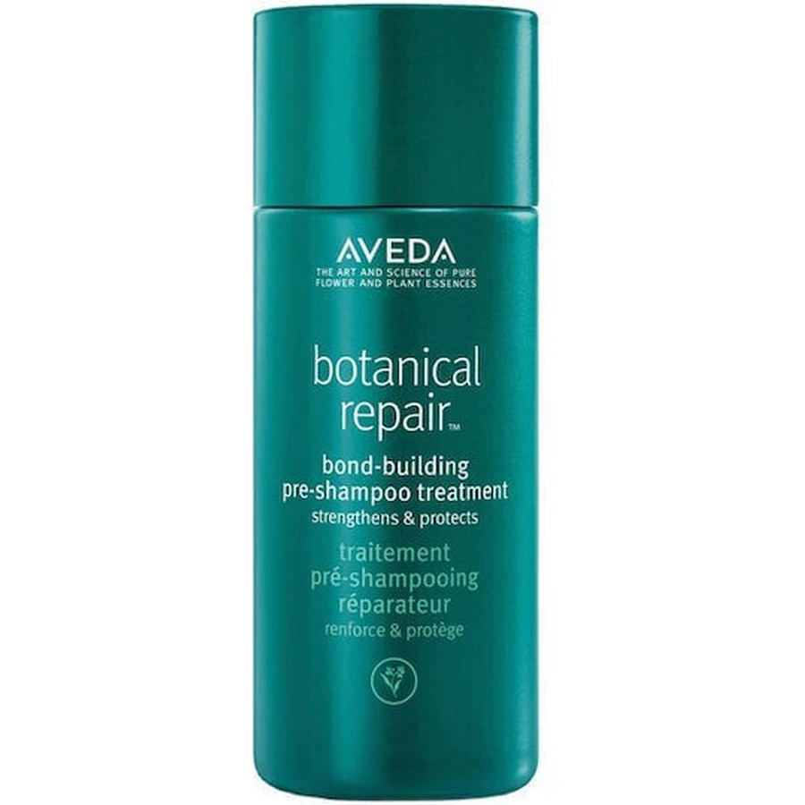 Лосьйон для волосся Aveda 150мл: ціни та характеристики