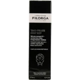 Filorga Time-Filler Shot 5 XP Увлажняющая и антивозрастная тонизирующая и увлажняющая сыворотка для лица 15 мл