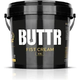 Bucket Anal Lubricant Anal Butt Fisting Cream XXL 1000ml Крем для анального фістингу XXL 1000ml