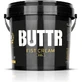 Bucket Anal Lubricant Anal Butt Fisting Cream XXL 1000ml Крем для анального фістингу XXL 1000ml