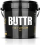 Bucket Anal Lubricant Anal Butt Fisting Cream XXL 1000ml Крем для анального фістингу XXL 1000ml