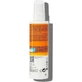 La Roche Posay Anthelios Invisible Anthelios Невидимий водостійкий сонцезахисний лосьйон для тіла SPF50 Спрей 200 мл