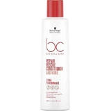 Schwarzkopf Bc Bonacure Bonacure Repair Rescue Arginine Reconstruction/Nourishing Conditioner for All Hair Types 200ml
