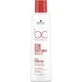 Schwarzkopf Bc Bonacure Bonacure Repair Rescue Arginine Reconstruction/Nourishing Conditioner for All Hair Types 200ml