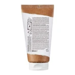 Garnier Ambre Solaire Антисухость Супер УФ Солнцезащитный крем для лица SPF50 50 мл: цены и характеристики