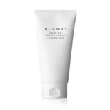 Скраб для обличчя Accoje Vital In Jeju 130 мл